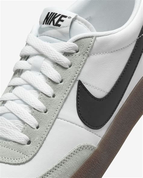 nike men's killshot 2 sneakers